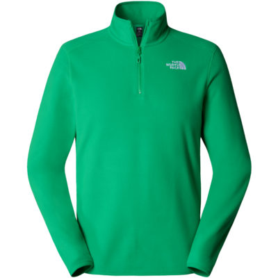 Optic Emerald