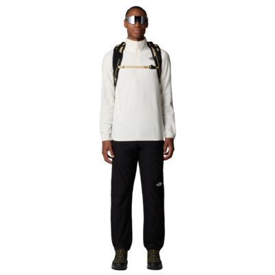 Placeholder2
