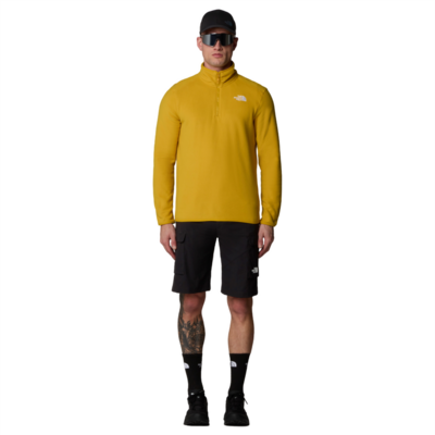 Placeholder2