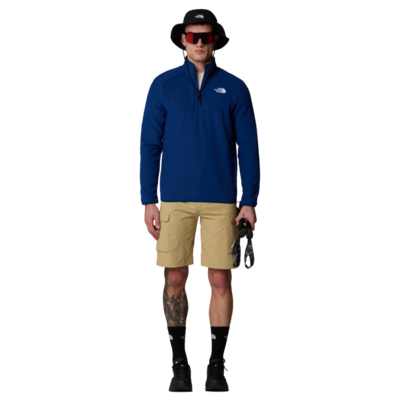 Placeholder2