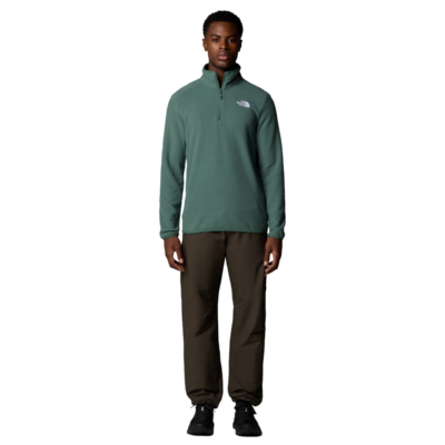 Placeholder2