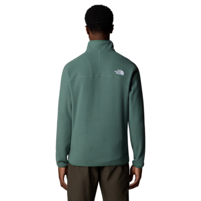 Placeholder2