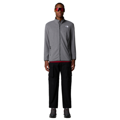 Placeholder2