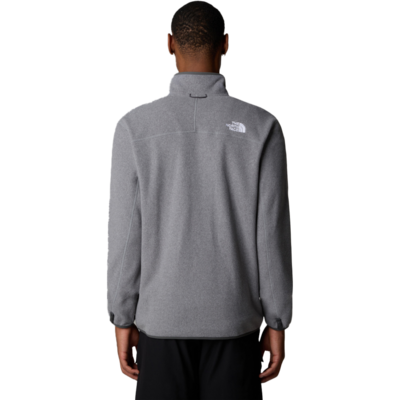 Placeholder2
