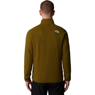 Placeholder2