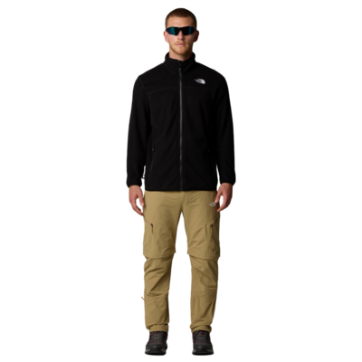 Placeholder2
