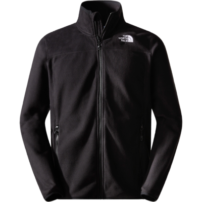 /images/products_new/27359/27359.1940.8960.small.png