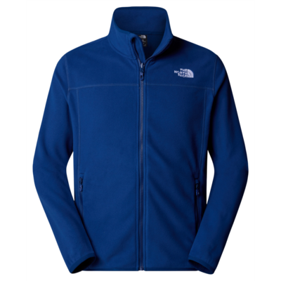 /images/products_new/27359/27359.2368.18897.small.png
