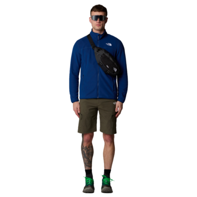 Placeholder2