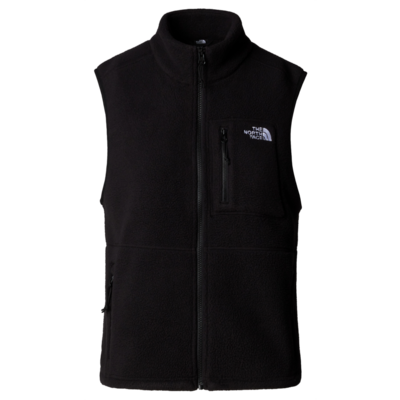 The North Face Women's Yumiori Gilet
