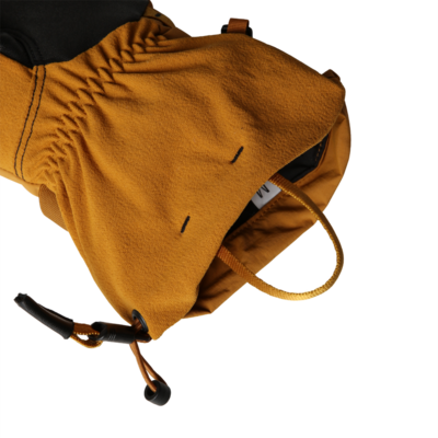 Placeholder2