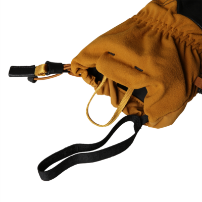 Placeholder2