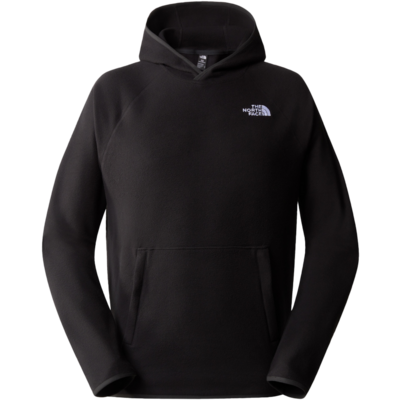 /images/products_new/27363/27363.1940.14451.small.png