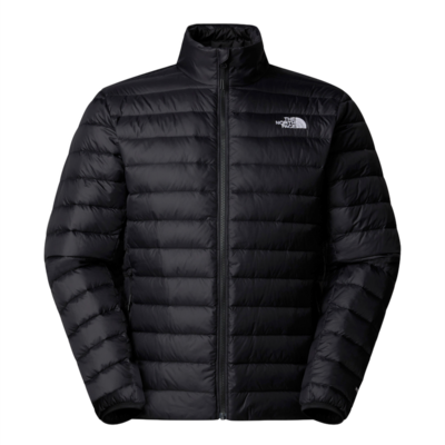 The North Face Men's Classic Down Jacket