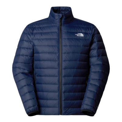 /images/products_new/27367/27367.18.22778.small.png