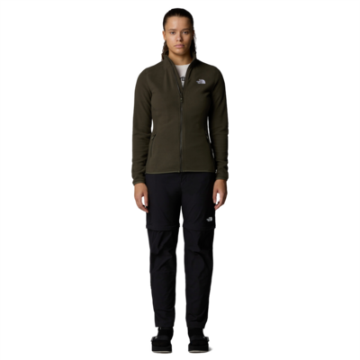 Placeholder2