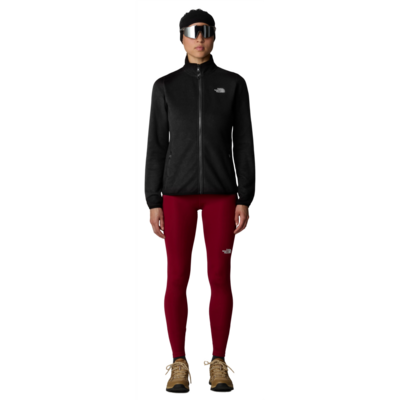 Placeholder2