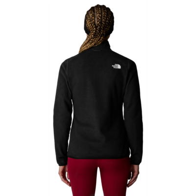 Placeholder2