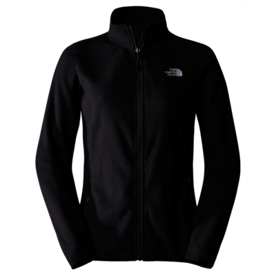 /images/products_new/27368/27368.1940.18843.small.png