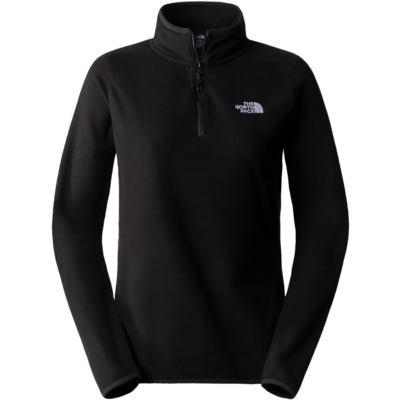 /images/products_new/27369/27369.1940.16005.small.png