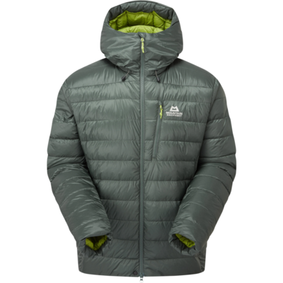 /images/products_new/27370/27370.1981.22854.small.png