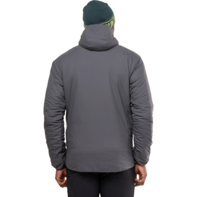 Placeholder2