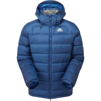 Mountain Equipment Men's Lightline Jacket