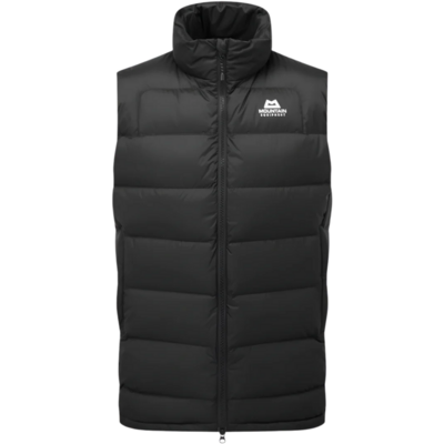 /images/products_new/27373/27373.1977.22926.small.png