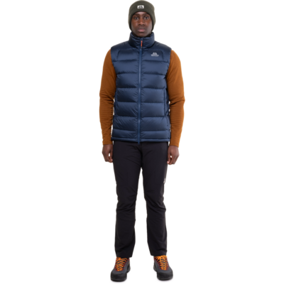 Placeholder2