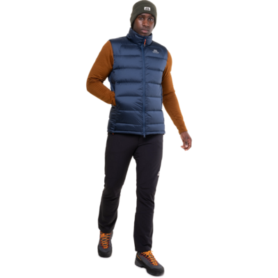 Placeholder2
