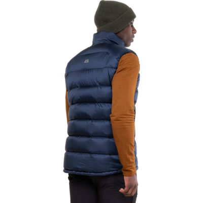 Placeholder2