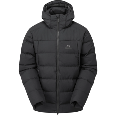 /images/products_new/27374/27374.1977.22943.small.png