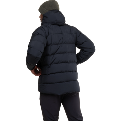 Placeholder2