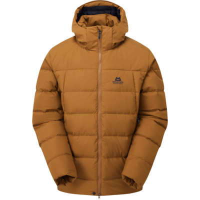 /images/products_new/27374/27374.2594.22942.small.png