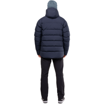Placeholder2