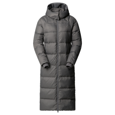 /images/products_new/27376/27376.88.22994.small.png
