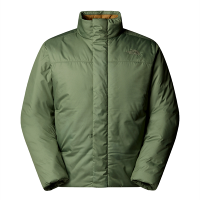 /images/products_new/27377/27377.2599.23093.small.png