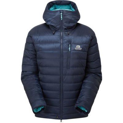 Mountain Equipment Women's Baltoro Jacket