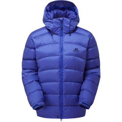 Mountain Equipment Women's Lightline Jacket