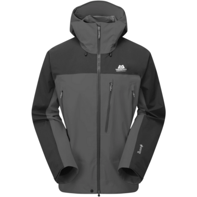 /images/products_new/27387/27387.243.23147.small.png
