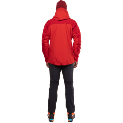 Placeholder2