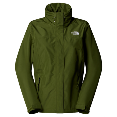 /images/products_new/27388/27388.2535.23167.small.png