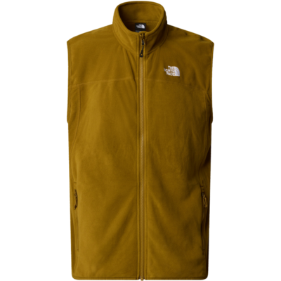 Moss Green