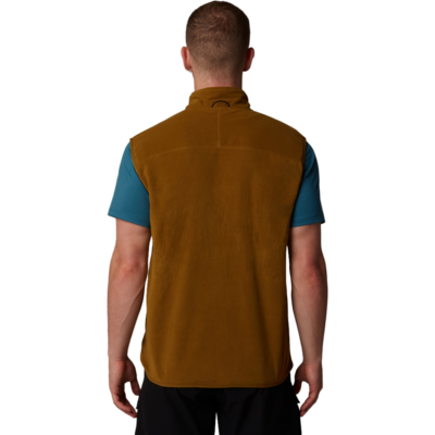 Placeholder2