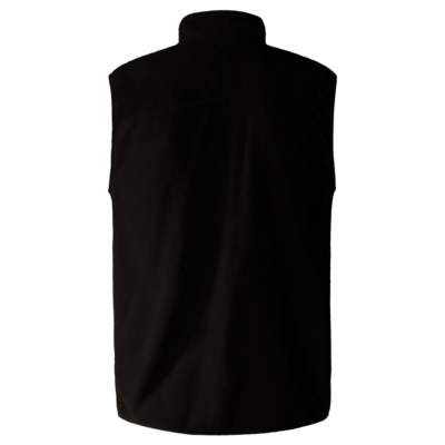 Placeholder2