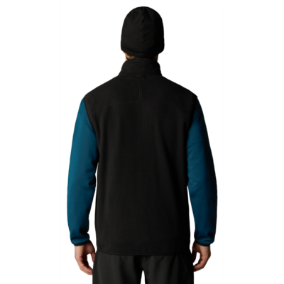Placeholder2