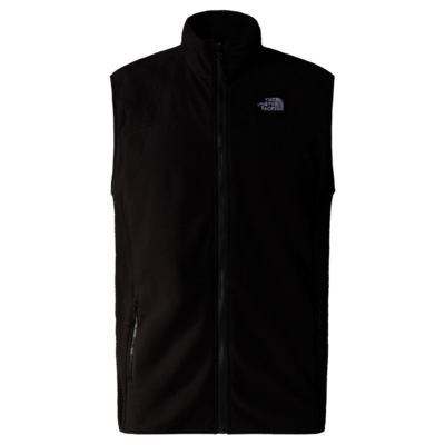 /images/products_new/27390/27390.1940.18398.small.png
