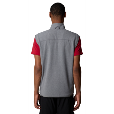 Placeholder2