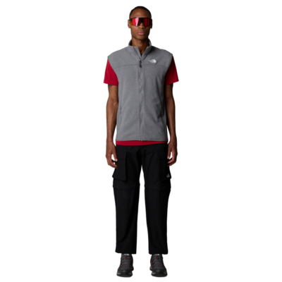 Placeholder2