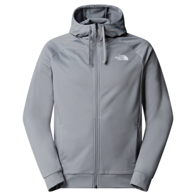 /images/products_new/27392/27392.2603.23227.small.png
